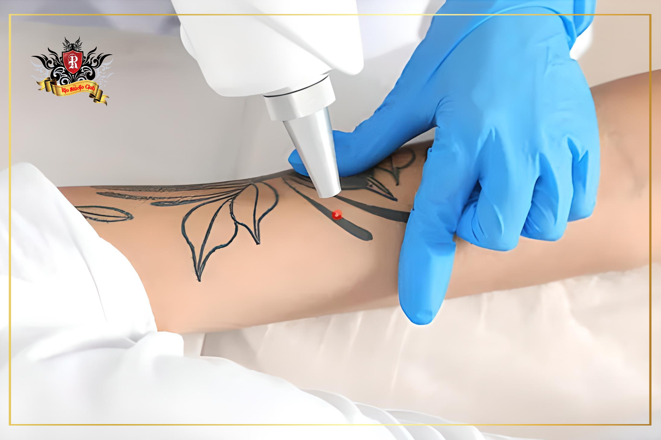 Tattoo tattoo перманентный макияж. Перманентное тату.