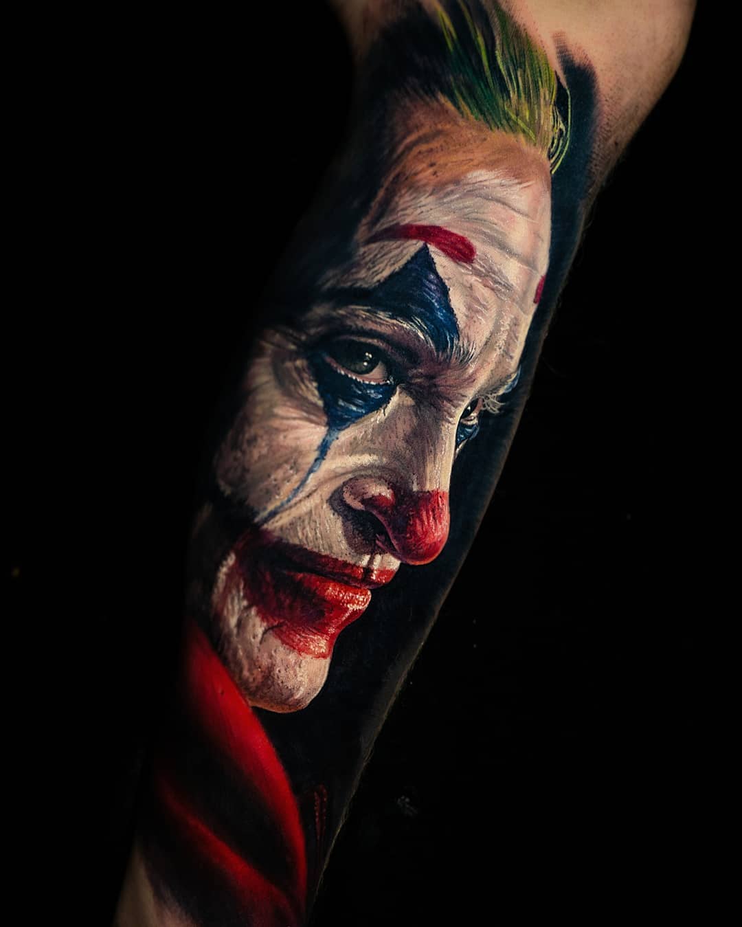 joker 