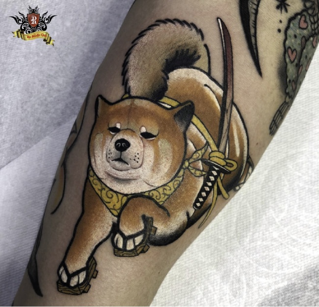 hinh xam phong thuy 1978