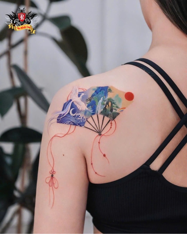 tuoi suu xam hinh gi