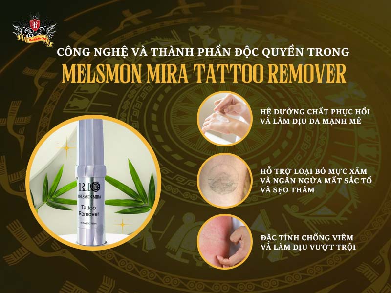 kem-duong-sau-xoa-xam-chong-seo-melsmon-mira