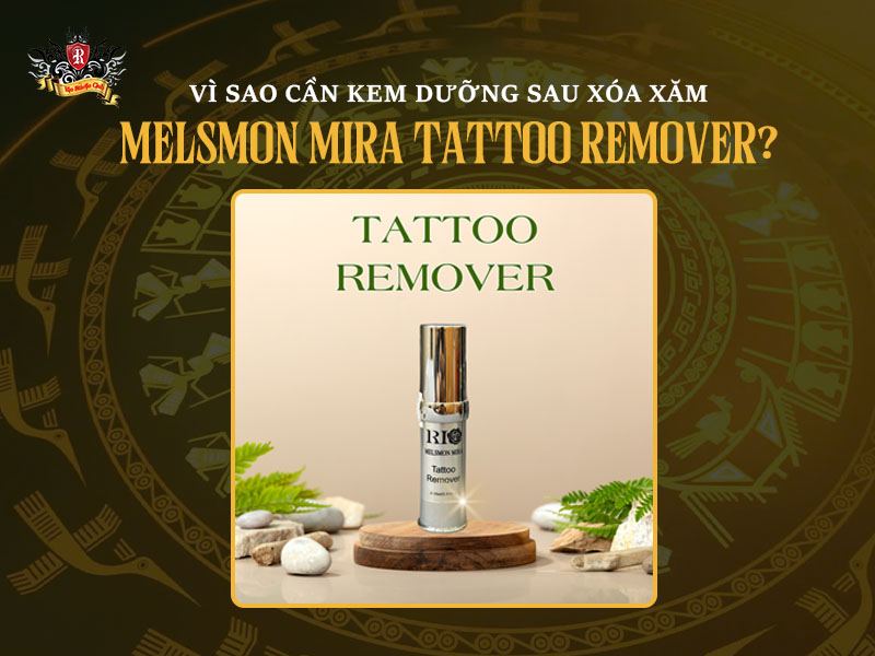 kem-duong-melsmon-mira-day-nhanh-qua-trinh-dao-thai-muc-xam