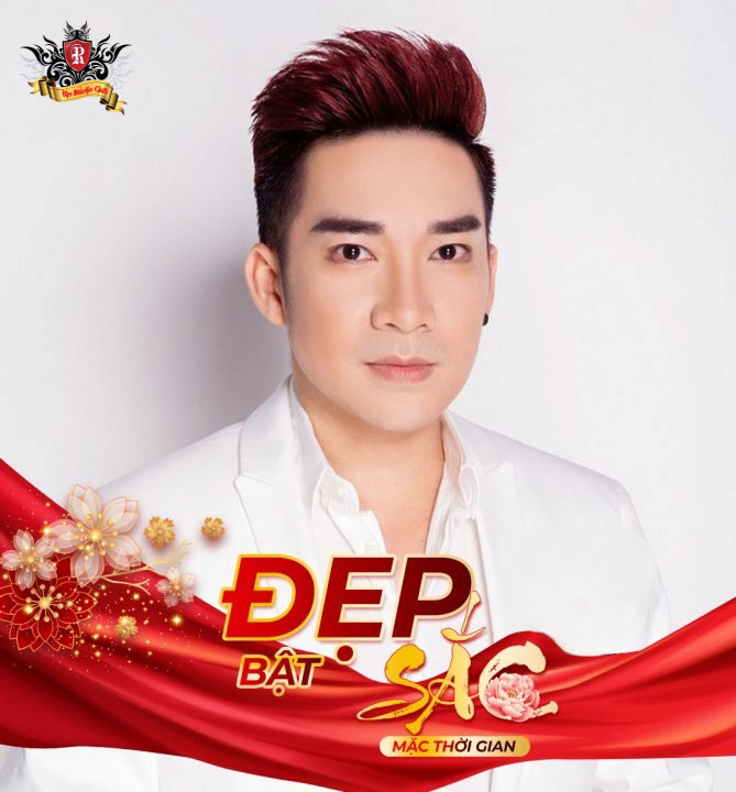 Artist Expert Tran Viet Ha: Award-Winning Tattoo & PMU Master 10 - Rio Tattoo Studio