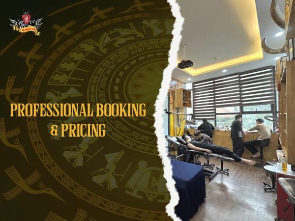 Meaning of eagle tattoo and the delicate specialty of fineline tattoos.