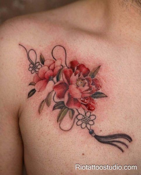 Rio Tattoo Studio artist inking arm tattoo healing process expert tips, tattoo healing time