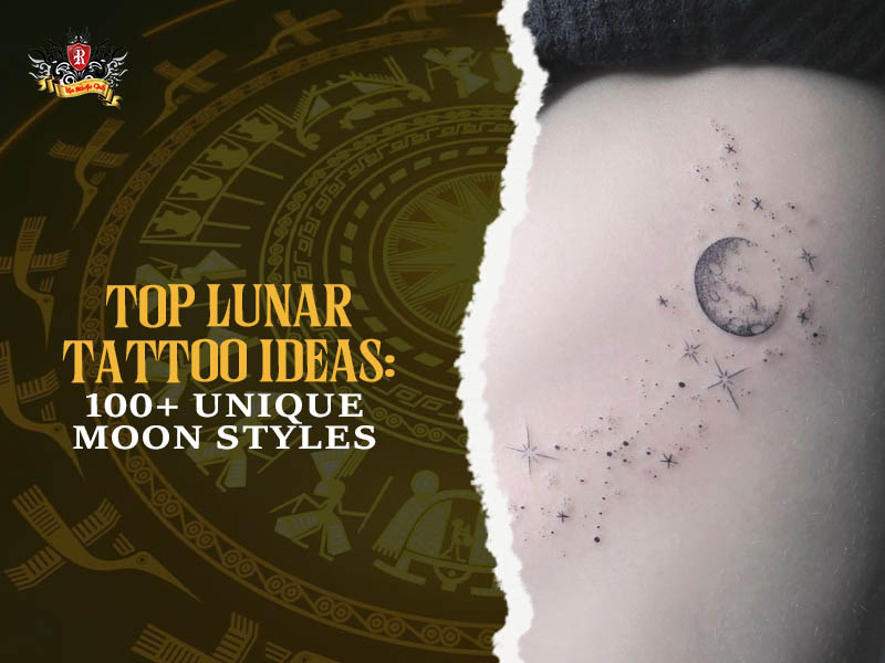 Rio Tattoo Studio Hanoi clean professional consultation pricing, moon tattoo studio