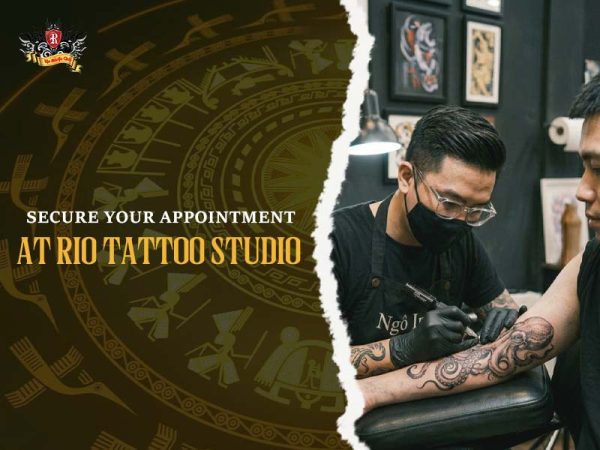 Octopus tattoo process artist inking realistic tentacles forearm, professional octopus tattoo session