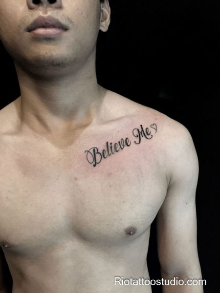 100+ Best Shoulder Tattoo Ideas: Bold Art for Everyone 7 - Rio Tattoo Studio