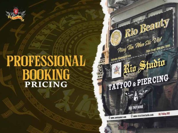 Meaning of spider tattoo and the delicate specialty of fineline tattoos.