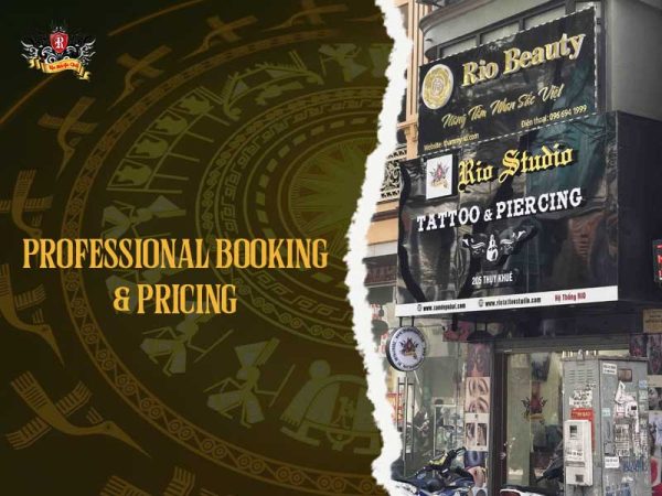 Meaning of tree of life tattoo roots and the delicate specialty of fineline tattoos.