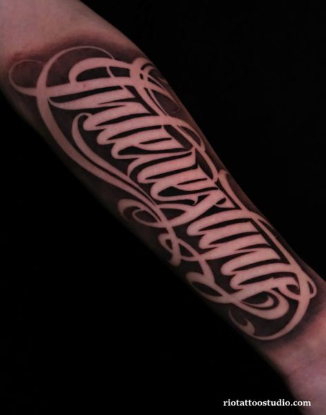 100+ Best Chicano Tattoo Ideas: Symbols of Loyalty - Rio Tattoo Studio